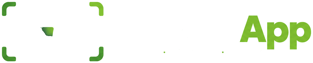 EscaneApp — Analiza, Compara, Decide